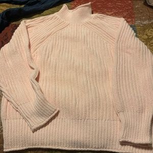 NWT J Crew Ladies Sweater